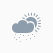 Allwetter Allwetter