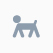 mit Hund mit Hund