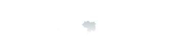 Salzkammergut